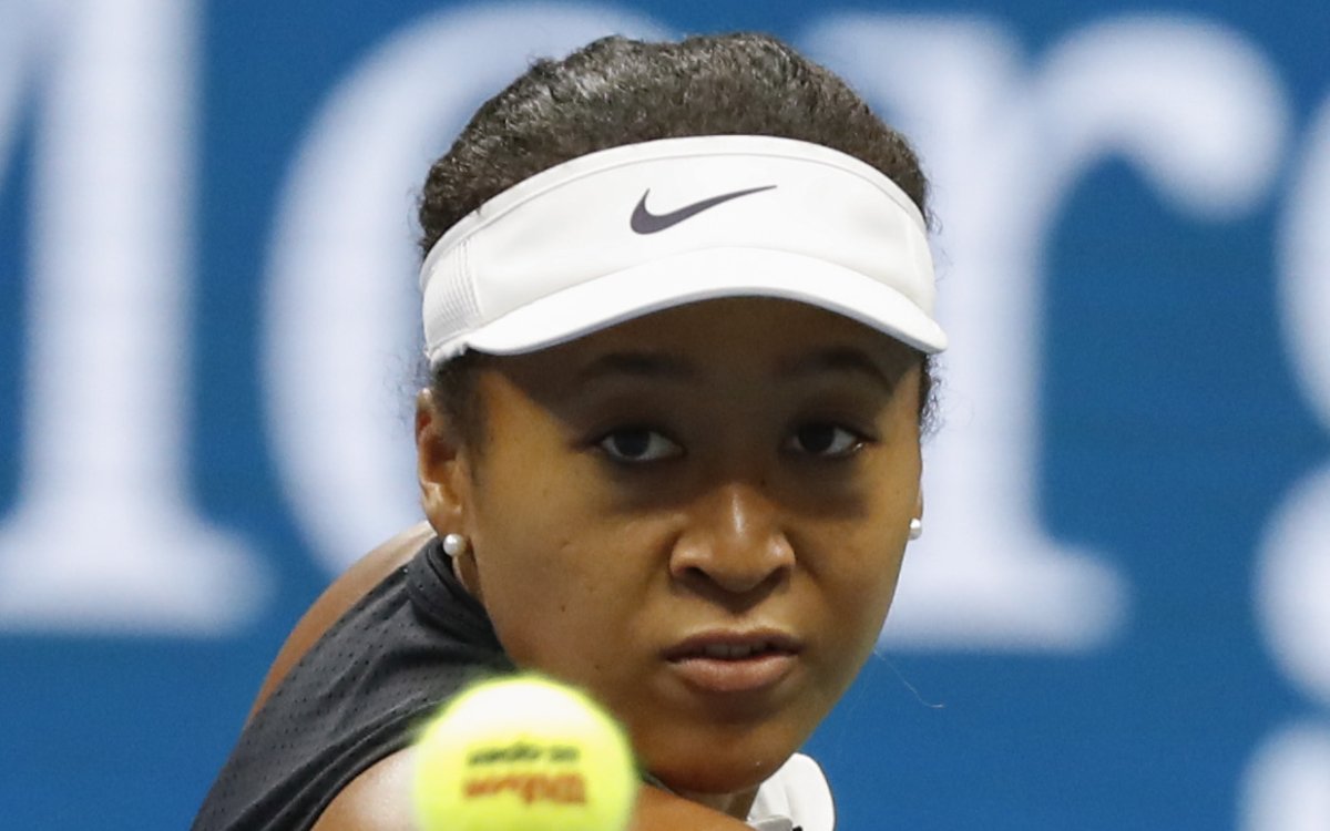 Aus Open: Osaka withdraws before third round due to ‘physical issue’ as Inglis receives walkover