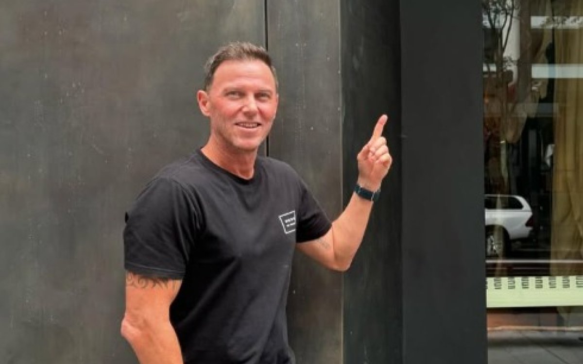 Aussie great Damien Martyn wakes up from induced coma, Gilchrist confirms