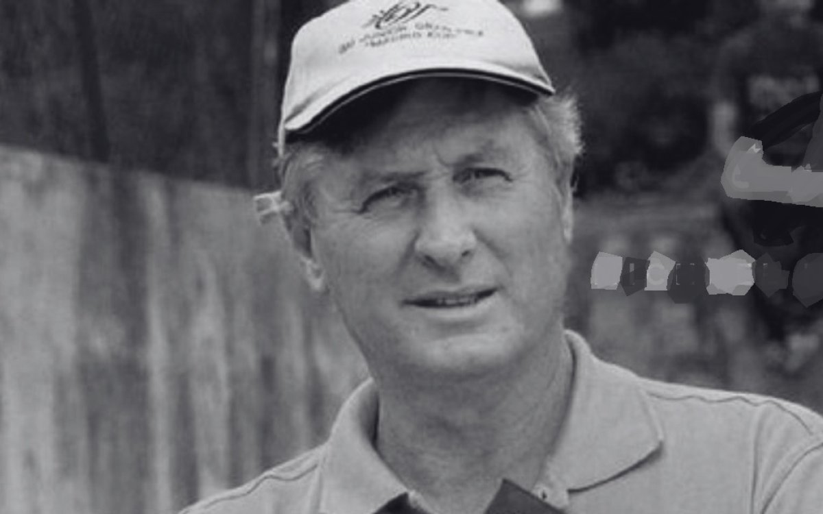 Australian hockey great and ex-India coach Michael Nobbs dies at 72