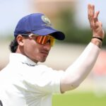 Badoni is ready for international cricket, a good option for all-rounder spot: Delhi coach Sarandeep