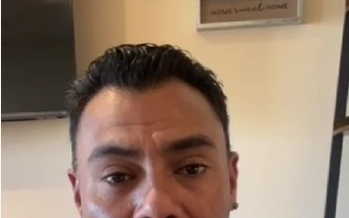 Bangladesh, Pakistan playing or opting out won’t matter to ICC or BCCI: Danish Kaneria