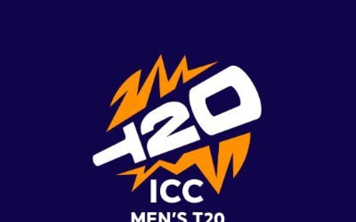 Bangladeshi journalists denied accreditation for T20 WC: Reports