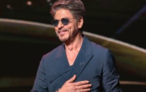 Bangladeshi player row puts Shah Rukh Khan’s KKR at centre of political and religious flashpoint (Le