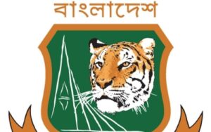 BCB formally requests ICC for relocating Men’s T20 World Cup matches out of India