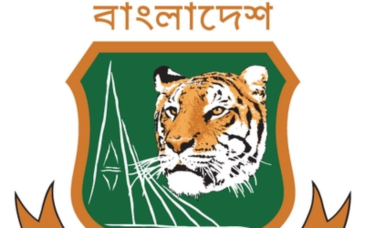 BCB probe corruption claims involving board director Mokhlesur Rahman: Report