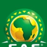 CAF imposes heavy sanctions on Senegal, Morocco after AFCON final fallout