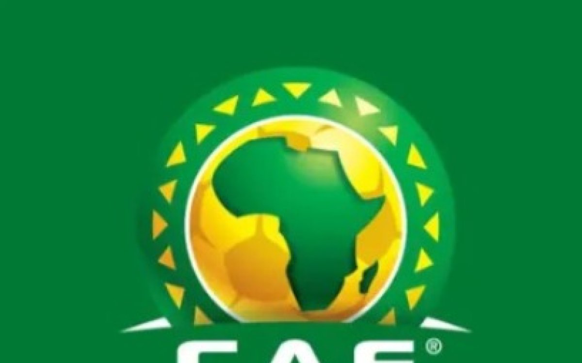 CAF imposes heavy sanctions on Senegal, Morocco after AFCON final fallout