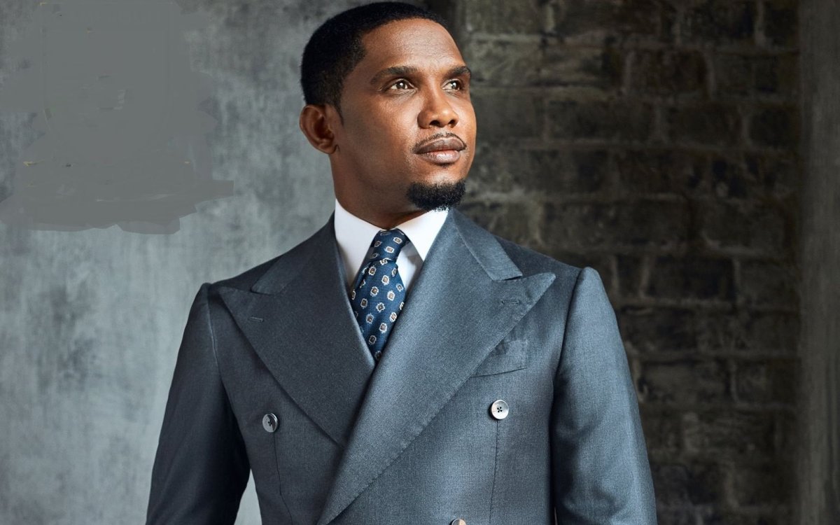 Cameroon Football Federation suspends five match officials over controversial refereeing