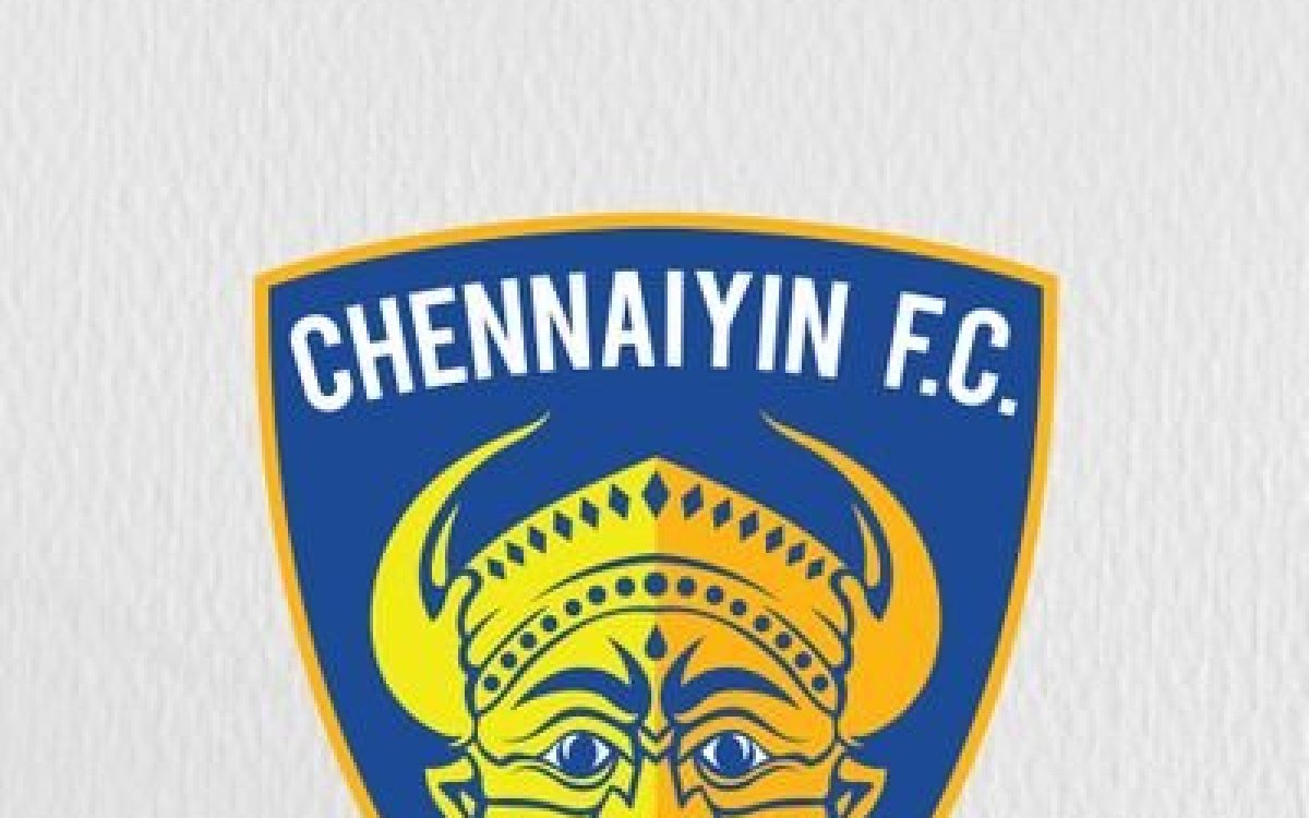 Chennaiyin FC signs experienced Indian attacker Imran Khan to bolster their ranks for new season