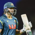 Cummins, Hazlewood to miss Pakistan series but hopefull for T20 WC: Bailey
