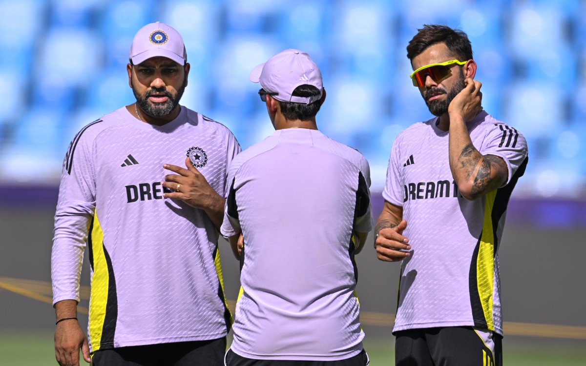 England celebrate its players when they retire, India fall short in this regard: Panesar