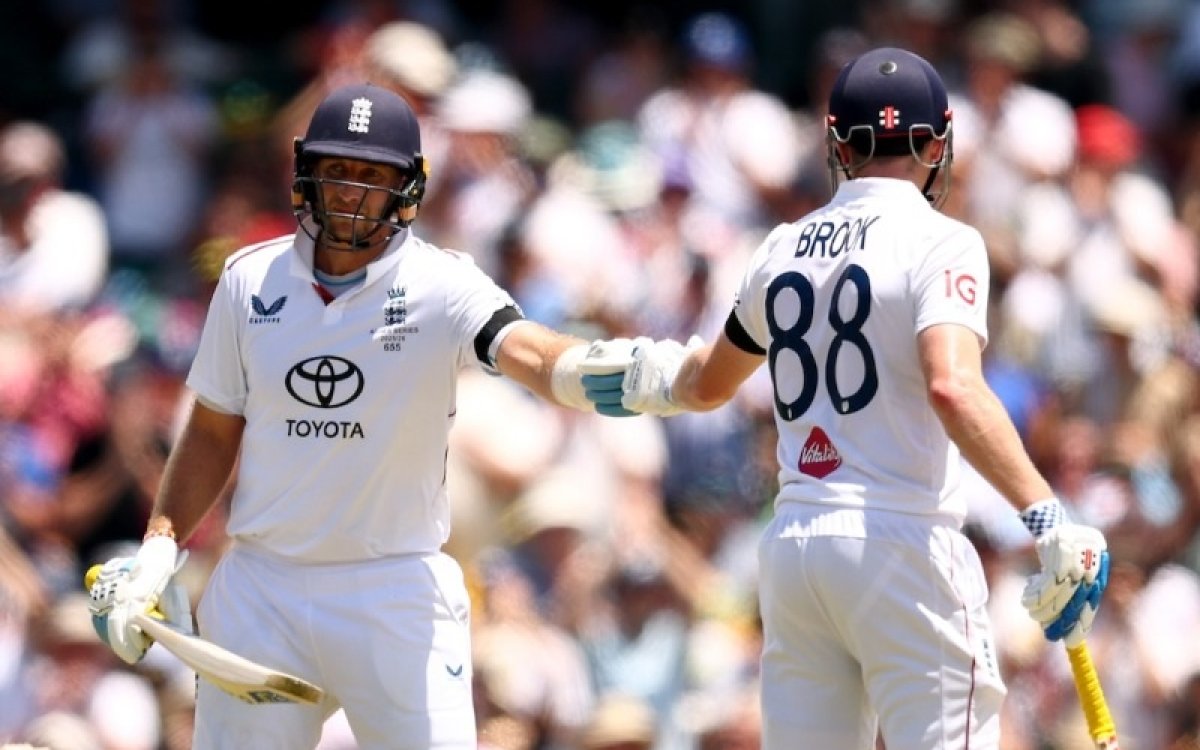 England team with brain isn’t good enough to compete with Australia or India: Kevin Pietersen