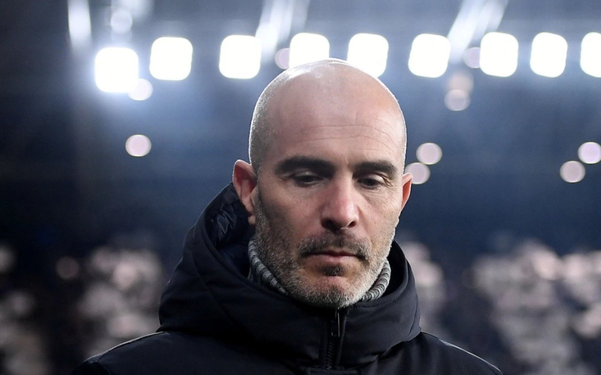 Enzo Maresca on brink of leaving Chelsea: Report