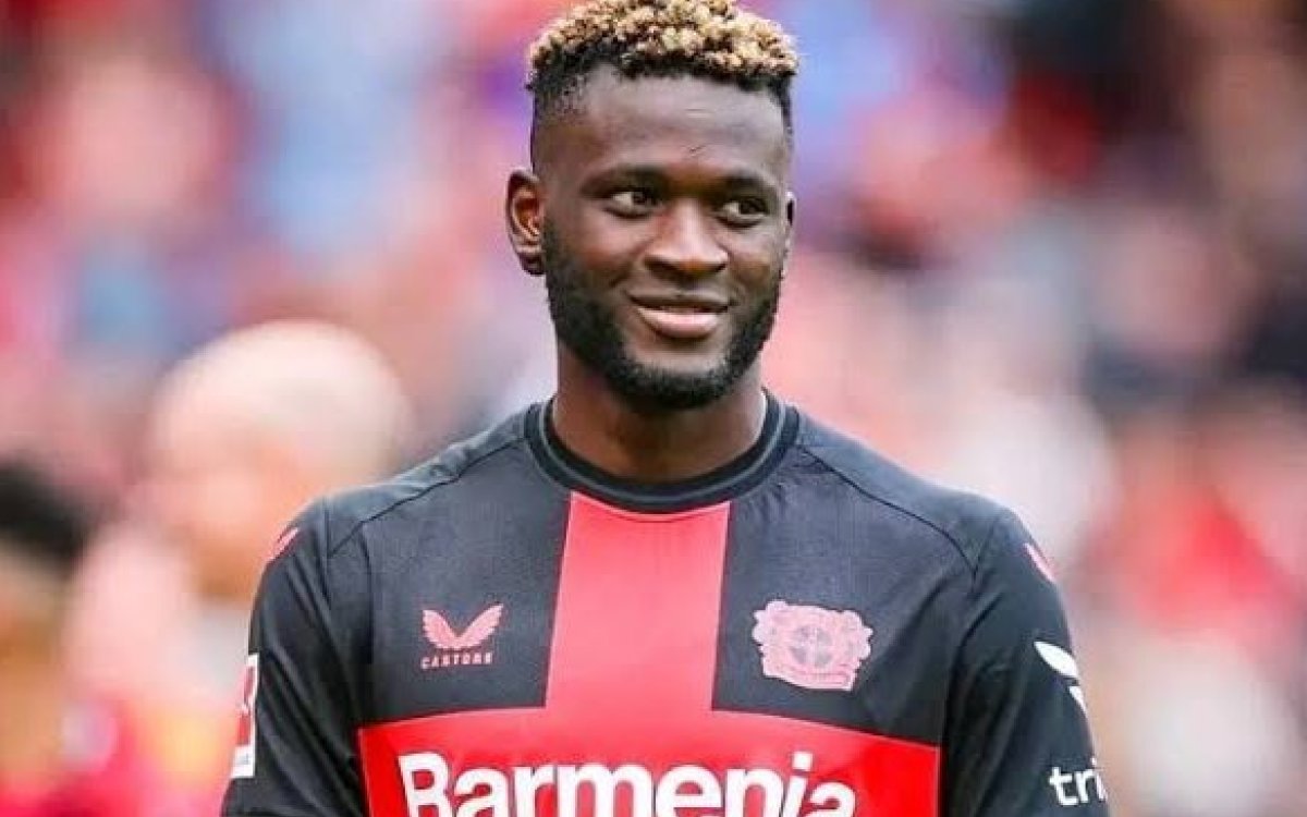 Football: Kompany's success with a small squad creates record-setting Bayern