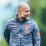 Football: Manchester City face Chelsea, Leeds host Man Utd in Premier League