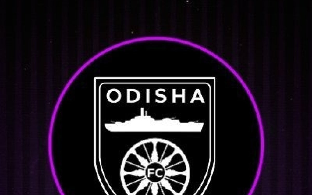 Football: Odisha FC confirm their participation in 2025-26 Indian Super League