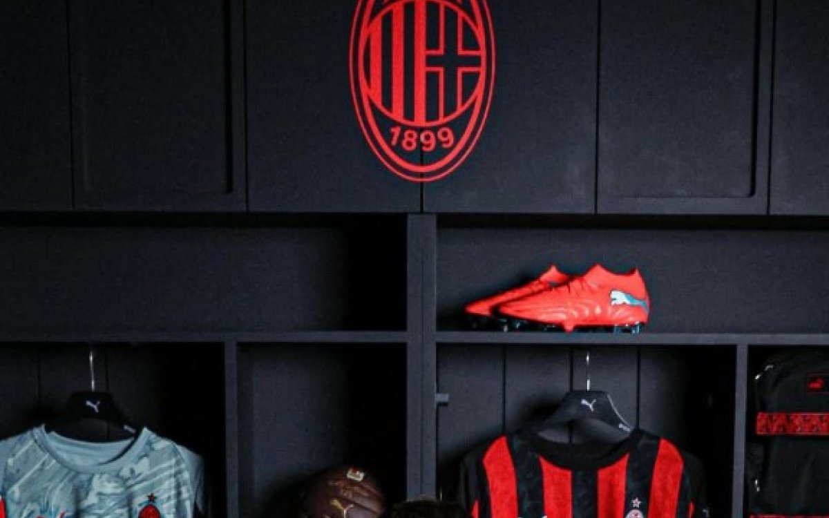 Football transfer watch: AC Milan sign Fullkrug on loan from West Ham