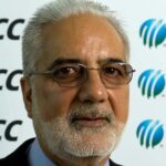 Former BCCI president I.S Bindra passes away aged 84