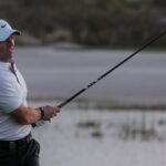 Golf: McIlroy targets legacy milestones as Sharma, Sandhu are set for Dubai Desert Classic