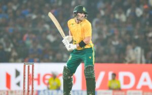 Have no doubt that Stubbs will do some amazing stuff in SA20, says Duminy