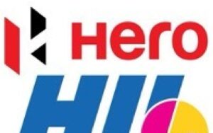 Hockey India League: Tickets for Bhubaneswar leg go on sale