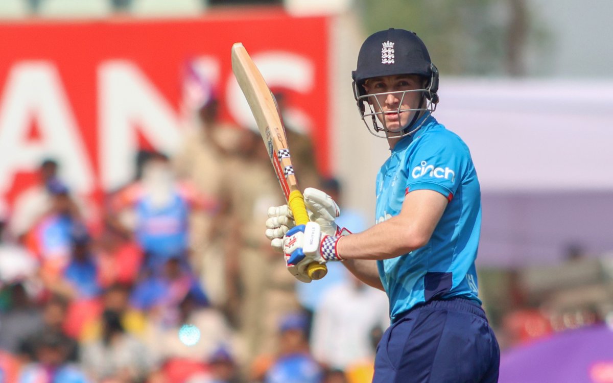 'I was protecting them': Brook admits to lying about teammates during NZ nightclub incident