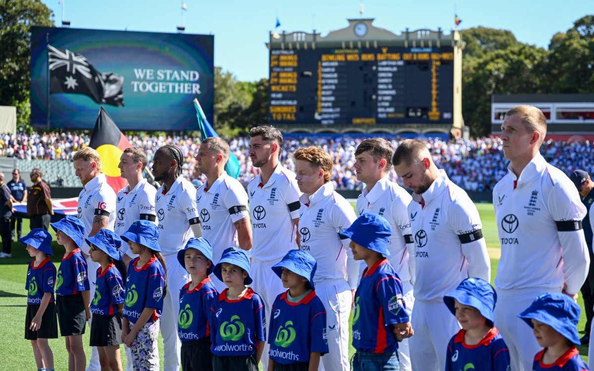 ‘I won’t be careful, it sucks’, says Swepson on no spinners fielded in SCG Test