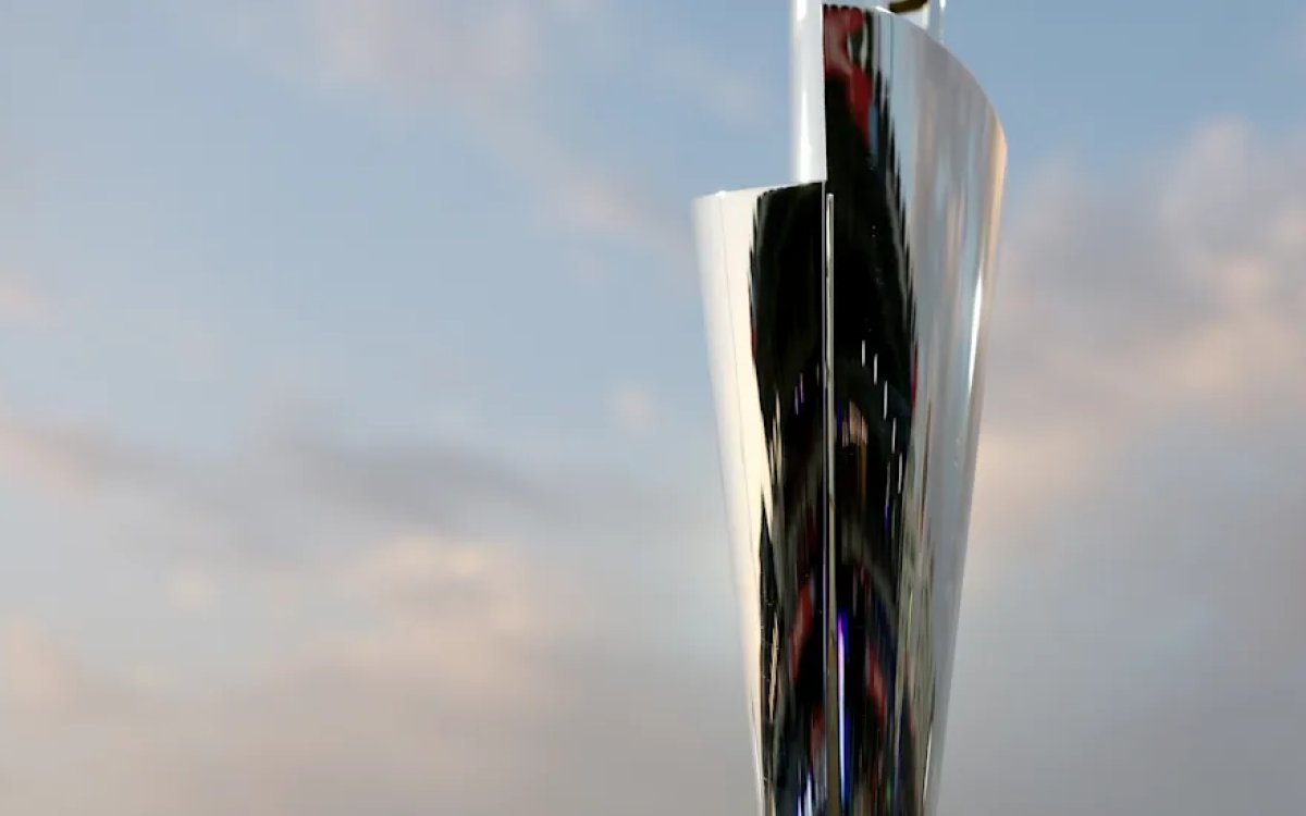 ICC Women’s T20 WC 2026 Qualifier to kick off on January 18