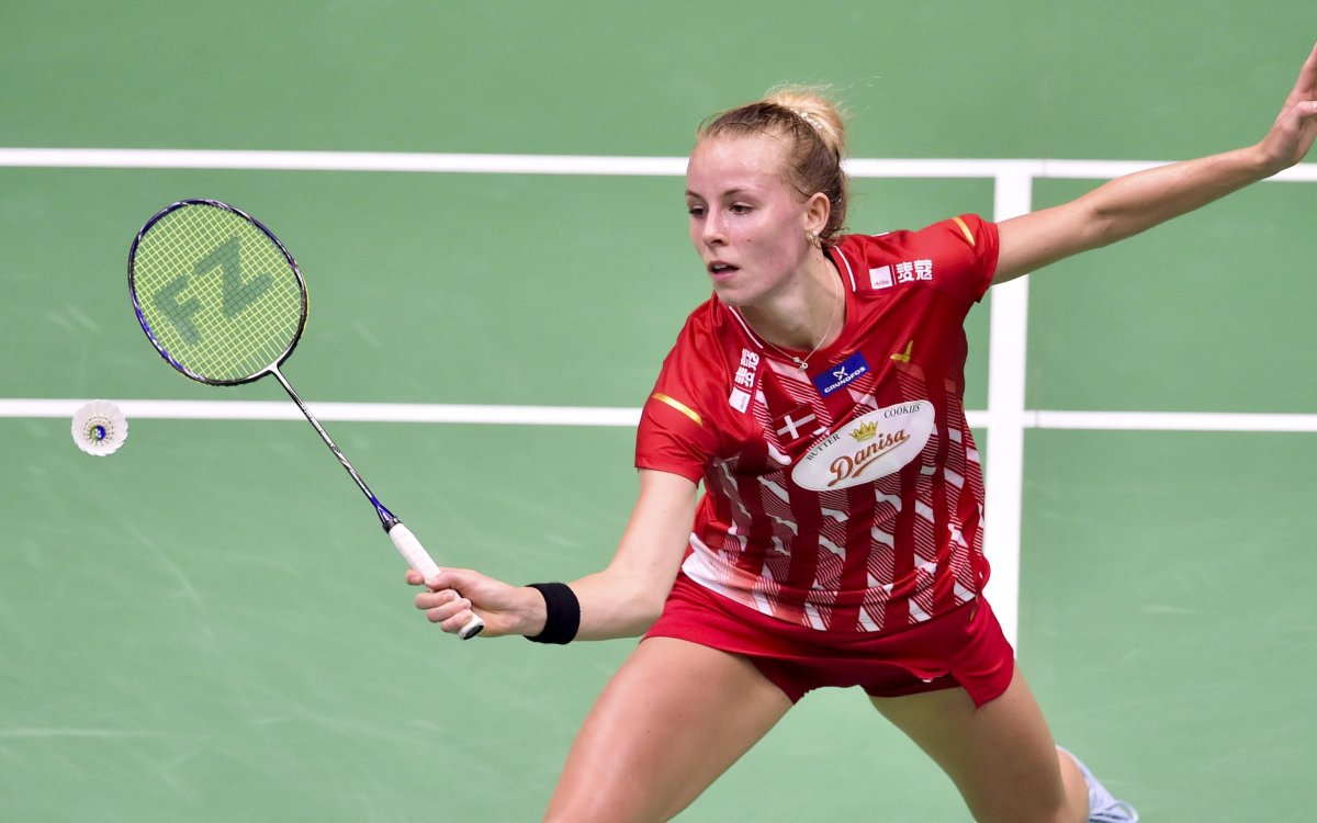 India Open Badminton: BAI rejects allegations of poor conditions at Indira Gandhi Indoor Stadium