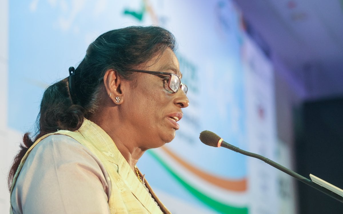 IOA executive committee reactivates National Olympic Academy, launches NOED programme