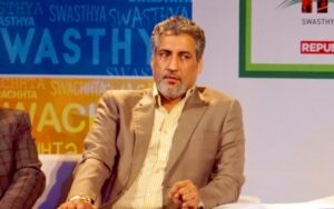 IPL 2026: Atul Wassan backs BCCI on Mustafizur issue, says Shah Rukh Khan wrongly targeted