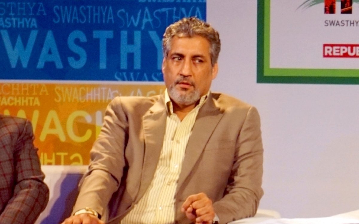 IPL 2026: Atul Wassan backs BCCI on Mustafizur issue, says Shah Rukh Khan wrongly targeted