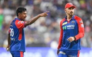 IPL 2026: KKR release Mustafizur Rahman after BCCI ruling