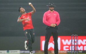 IPL 2026: Madan Lal backs BCCI after KKR told to release Mustafizur