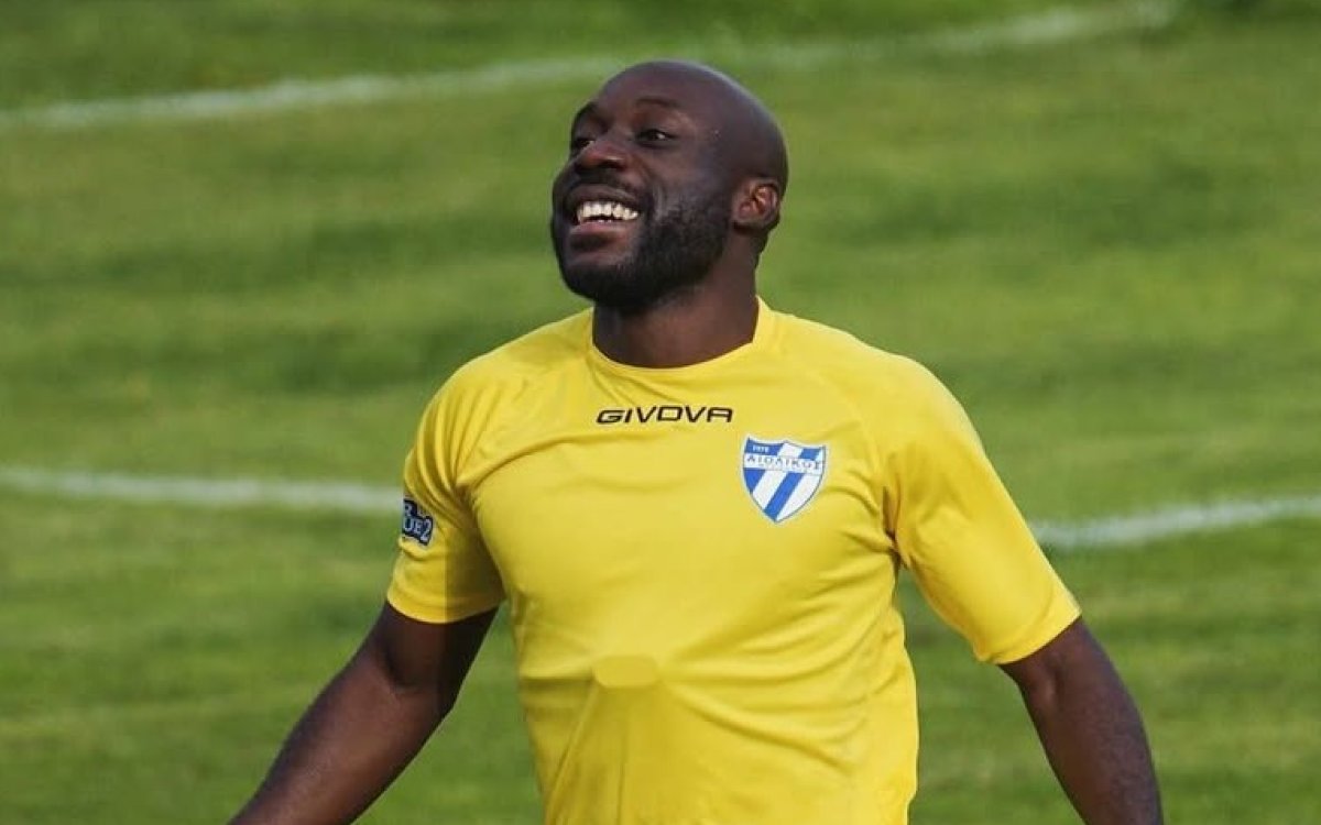 ISL 2026: Kerala Blasters rope in French player Kevin Yoke on free transfer