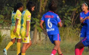 IWL 2025-26: Sethu FC surge in second half to defeat Garhwal United