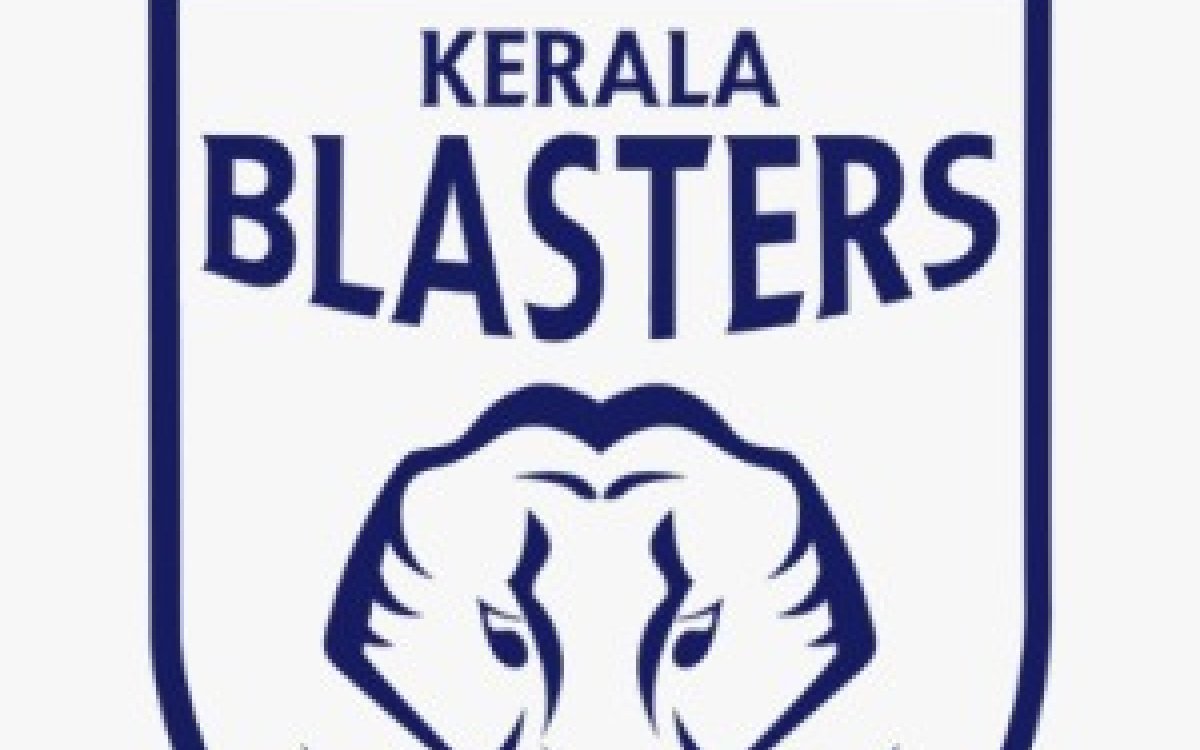 Kerala Blasters confirm their participation in ISL 2026