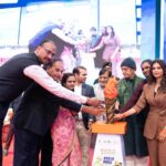 Khelo India Beach Games have expanded horizon of Indian sports, created new pathways for talent deve