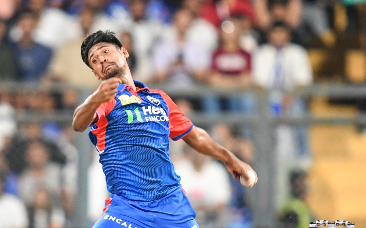 ‘Let’s not get into this’: BCCI maintains silence on Bangladesh players’ IPL participation