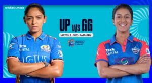 Mumbai Indians Women vs Delhi Capitals Women, Match 3, WPL 2026, Who will win today MI-W vs DC-W mat