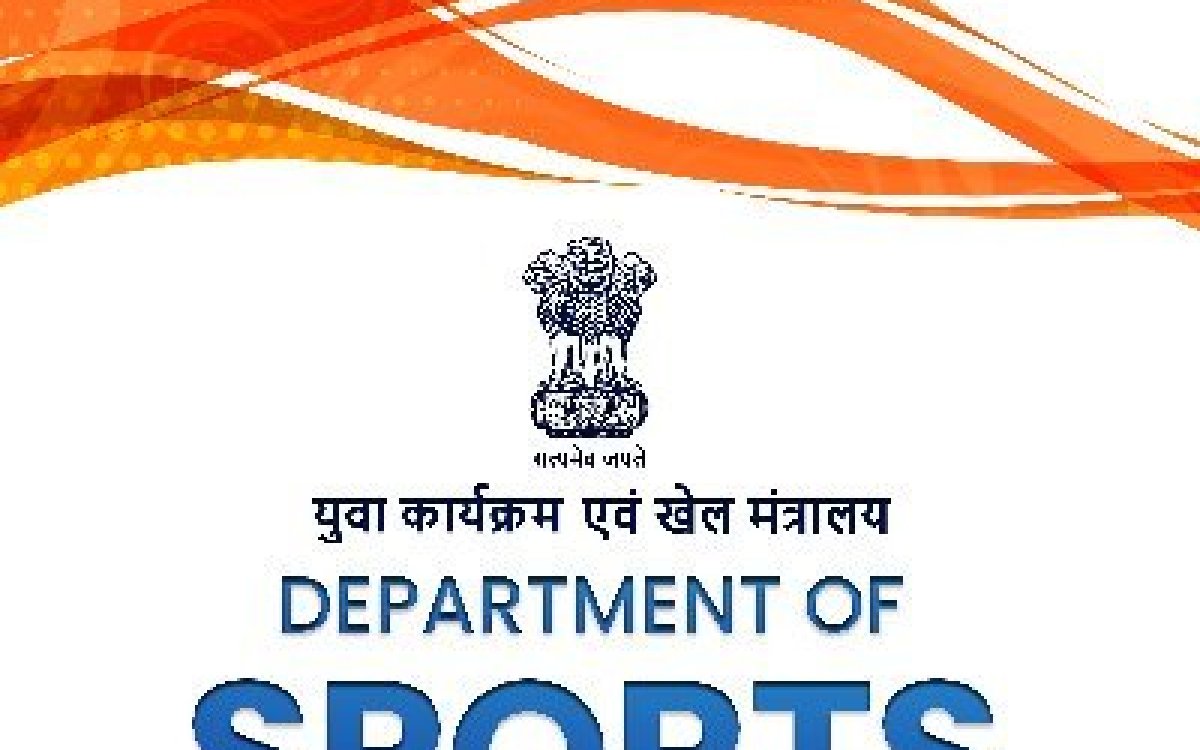 MYAS recommends NSFs to establish committees for ‘Make in India in Sports’ and ‘International Relati