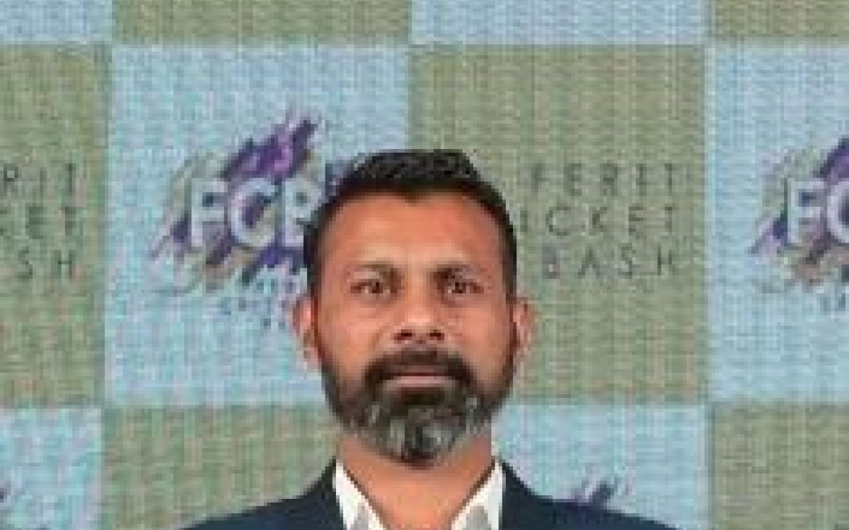 Name mix-up after Padma awards leaves ex-cricketer Praveen Kumar ‘surprised’