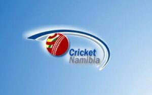 Namibia women's cricket team to tour Assam next week for white-ball games