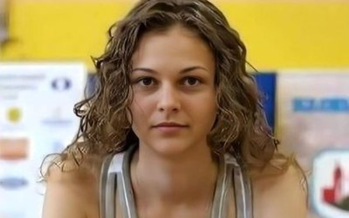 Norway Chess Women 2026: Anna Muzychuk returns for title defence