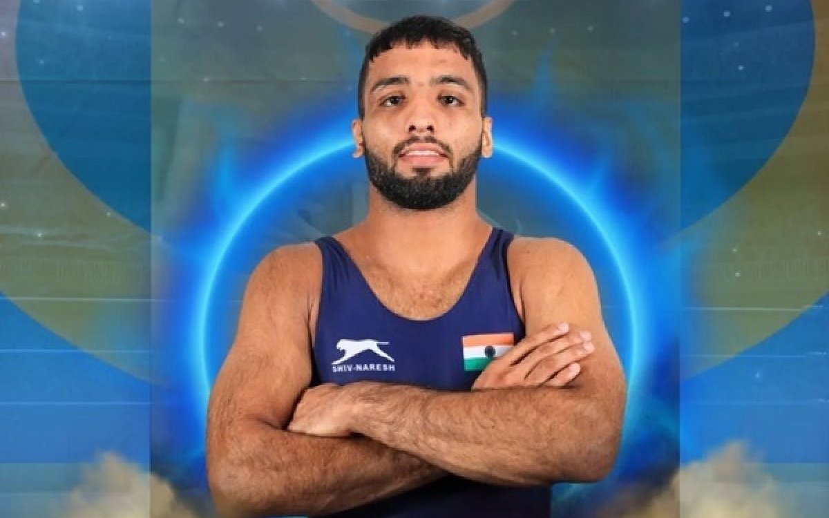 Over 250 wrestlers to grapple with in star-studded PWL auctions