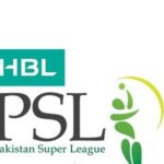 Ownership of Pakistan Super League’s Lahore franchise changes due to alleged corruption
