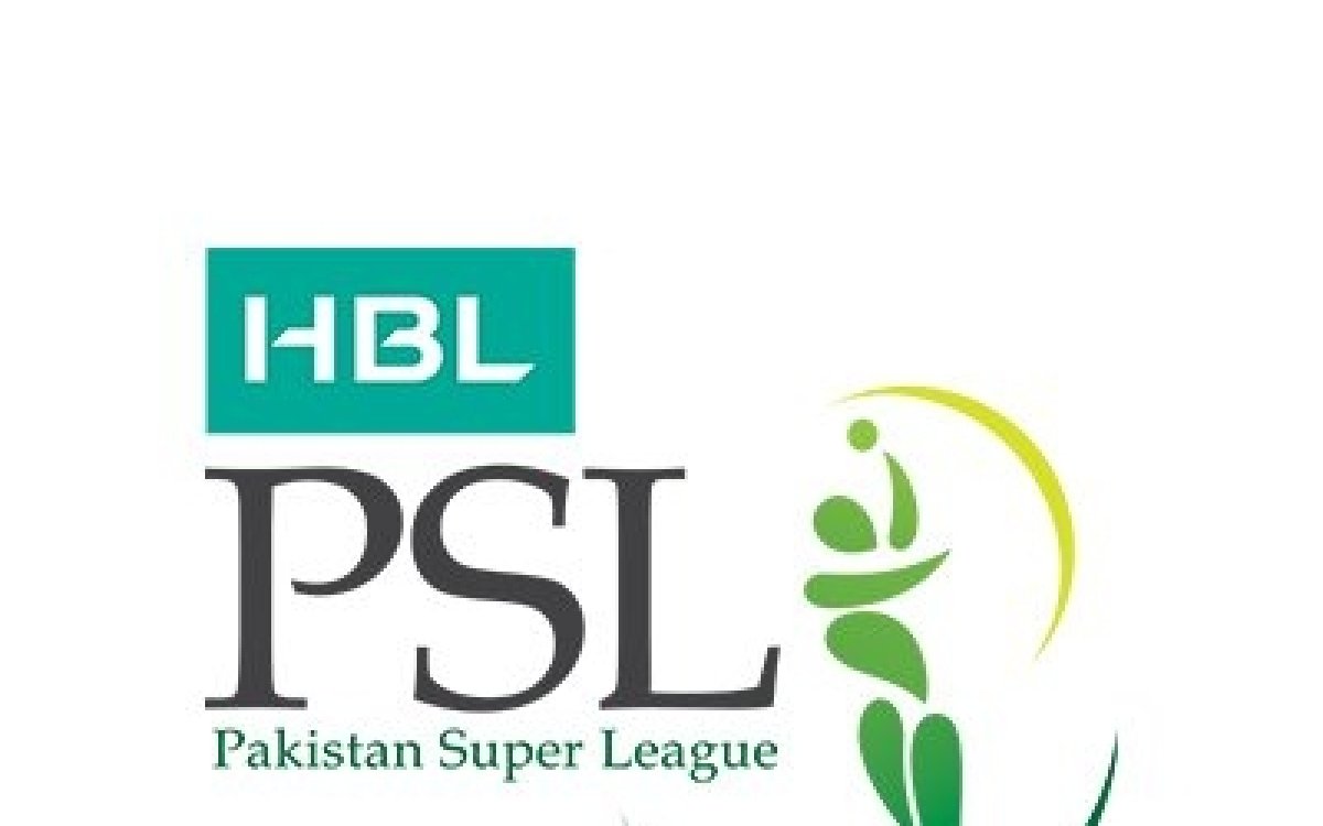 Ownership of Pakistan Super League’s Lahore franchise changes due to alleged corruption