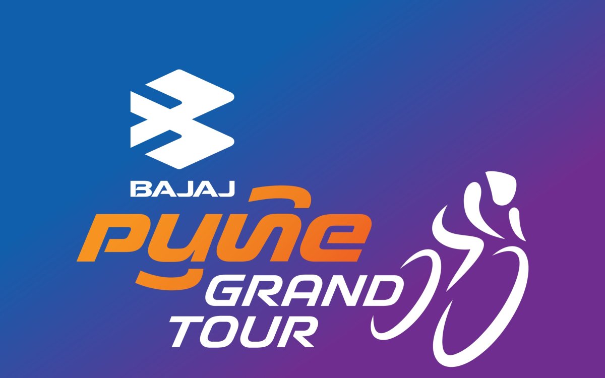 Pune Grand Tour 2026: World’s elite cyclists compete for historic LA Olympic Qualifier
