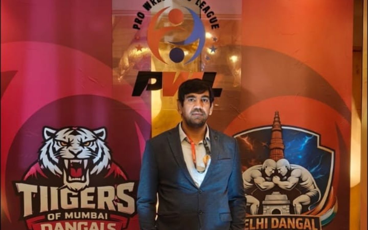 PWL 2026 assembles elite coaching line-ups as league prepares for return