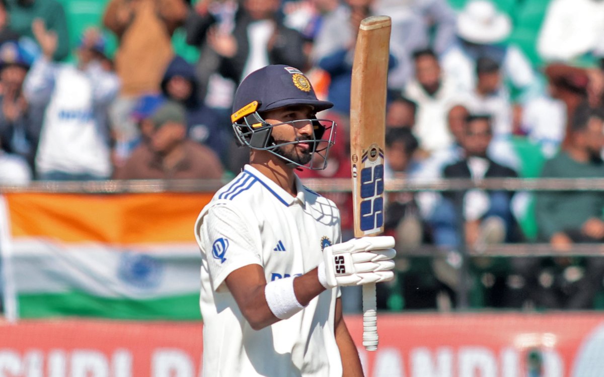 Ranji Trophy: Padikkal replaces Mayank as Karnataka captain, KL Rahul returns for Punjab clash